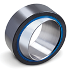 Sperical Plain Bearings